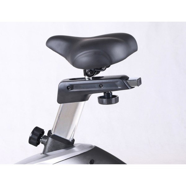 Велотренажер Toorx Upright Bike BRX 95 (BRX-95)