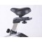 Велотренажер Toorx Upright Bike BRX 95 (BRX-95)
