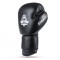 Рукавички для боксу DBX BUSHIDO Striker 10oz