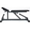 Регульована лава Toorx Multipurpose Bench WBX 85 (WBX-85)
