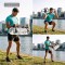 Силовий мішок HMS WAB25 Aqua Powerbag до 25кг