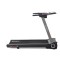 Бігова доріжка Everfit TFK 655 Slim (TFK-655-SLIM)