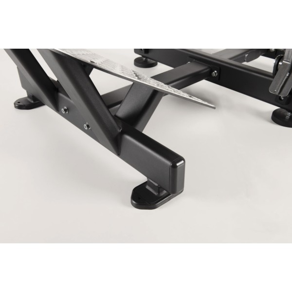 Тренажер для сідничних м’язів Toorx FWX-4400 HIP THRUST