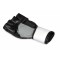 Рукавички MMA DBX BUSHIDO Harmony M, Valor Series