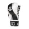 Рукавички MMA для спарингів DBX BUSHIDO Edge Valor Series S/M