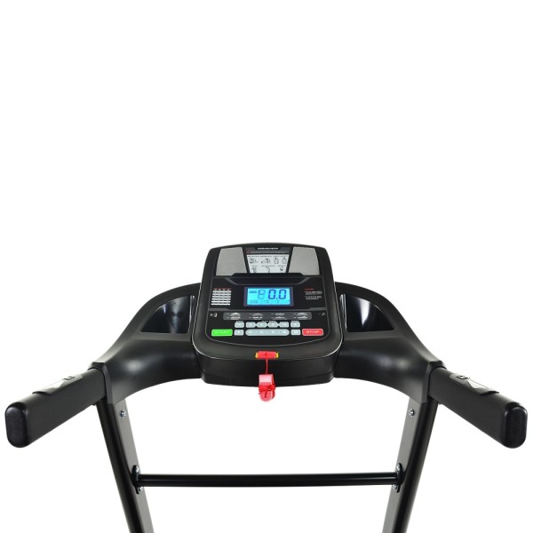 Бігова доріжка Jogway TJ532E