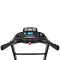 Бігова доріжка Jogway TJ532E