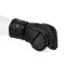 Рукавички MMA DBX BUSHIDO Black Master M, Valor Series