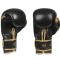 Рукавички для боксу DBX BUSHIDO Aureos Valor Series 14oz
