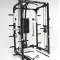 Силова мультистанція Toorx All-in-One ASX-3000 (ASX-3000)