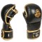 Рукавички MMA для спарингу DBX BUSHIDO Aureos Valor Series, розмір L