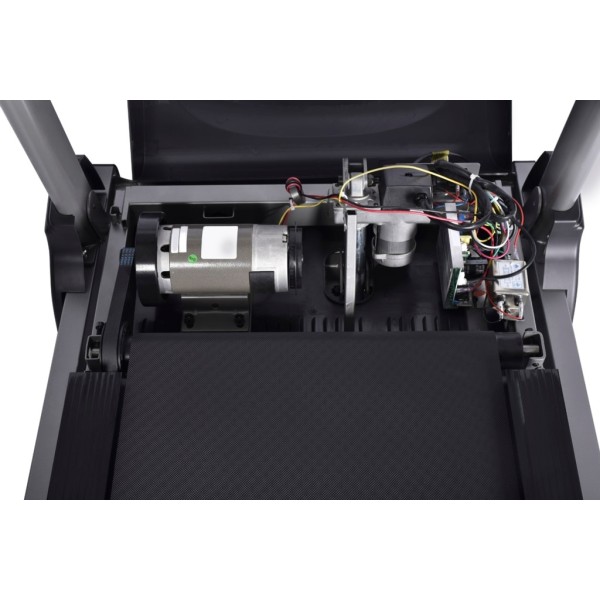 Бігова доріжка Everfit TFK 750 (TFK-750)