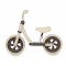 Біговел Qplay Trainer Pink
