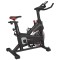 Сайкл-тренажер Toorx Indoor Cycle SRX 55 MAG (SRX-55-MAG)