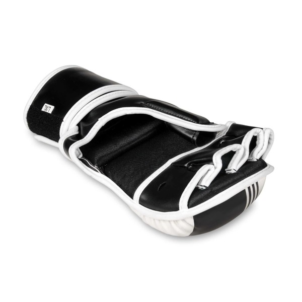 Рукавички для спарингу MMA DBX BUSHIDO Edge Valor Series L/XL