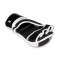 Рукавички для спарингу MMA DBX BUSHIDO Edge Valor Series L/XL