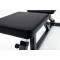 Регульована лава Toorx Multipurpose Bench WBX 85 (WBX-85)