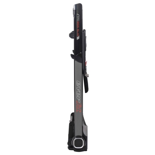Бігова доріжка Everfit TFK 855 Slim (TFK-855-SLIM)