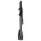 Бігова доріжка Everfit TFK 855 Slim (TFK-855-SLIM)