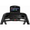 Бігова доріжка Toorx Experience Plus TFT (EXPERIENCE-PLUS-TFT)