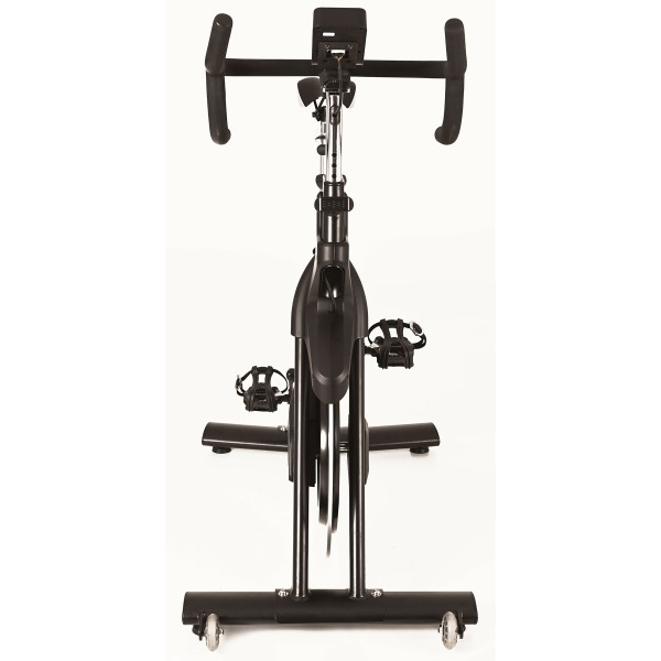Сайкл-тренажер Toorx Indoor Cycle SRX Evolve (SRX-EVOLVE)