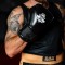 Боксерські рукавички DBX BUSHIDO ProFight 16oz