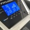 Реабілітаційна бігова доріжка FitLogic T942