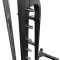 Силова станція Toorx Smith Machine WLX 70 (WLX-70)