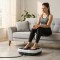 Платформа вібраційна ONE FITNESS SVP08