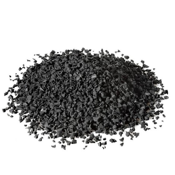 Боксерський мішок DBX Bushido SBRX Black 130см, 60кг