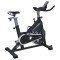 Сайкл-тренажер Toorx Indoor Cycle SRX 65EVO (SRX-65EVO)