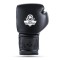 Рукавички боксерські DBX BUSHIDO ProFight Legacy Series 10oz