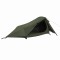 Намет NILS CAMP NC2502 Ultra Light Skyair 2, двомісний, зелений