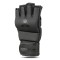 Рукавички MMA DBX Bushido Black Master Valor Series, розмір L