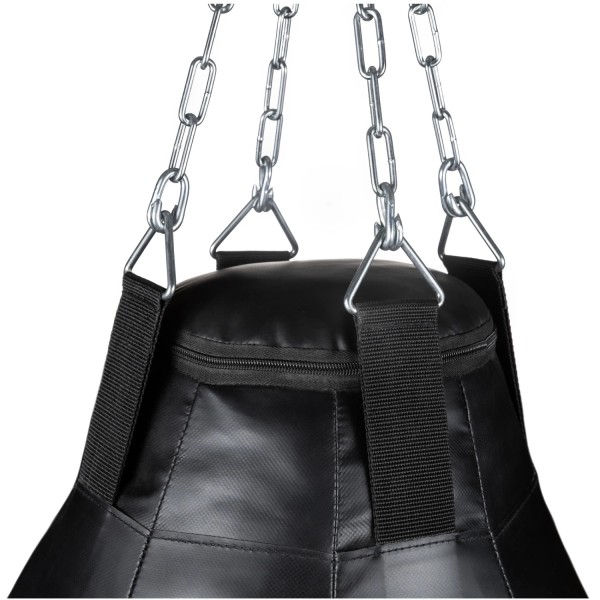 Боксерська груша DBX BUSHIDO Gold XXL 25кг