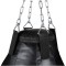 Боксерська груша DBX BUSHIDO Gold XXL 25кг