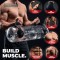 Силовий мішок HMS WAB25 Aqua Powerbag до 25кг