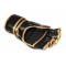 Рукавички MMA DBX Bushido Aureos Valor Series S