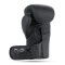 Боксерські рукавички DBX BUSHIDO Hammer Black Valor Series 10oz