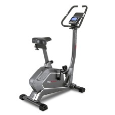 Велотренажер Toorx Upright Bike BRX 90 EVO (BRX-90EVO)