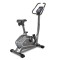 Велотренажер Toorx Upright Bike BRX 90 EVO (BRX-90EVO)