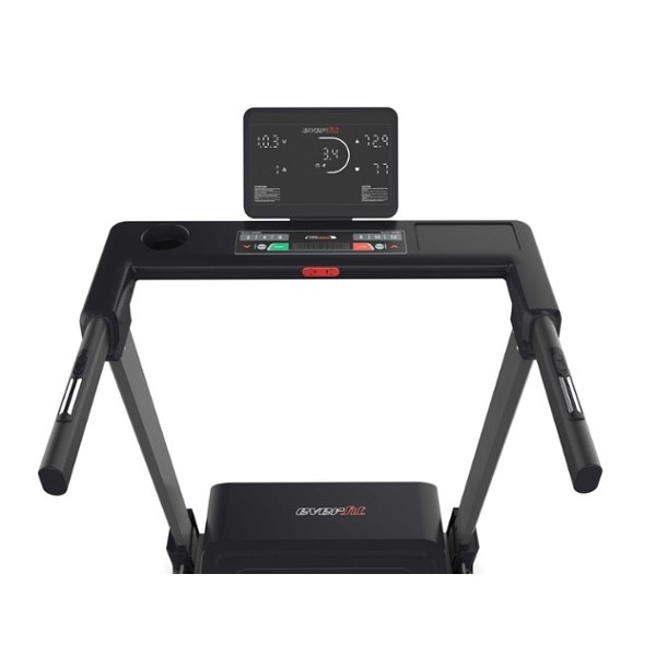 Бігова доріжка Everfit TFK 390 (TFK-390)