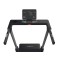 Бігова доріжка Everfit TFK 390 (TFK-390)