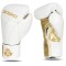 Боксерські рукавички DBX BUSHIDO Hammer White 8oz Legacy Series