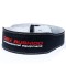Пас культуристський зі шкіри DBX BUSHIDO DBX-WB-3-L