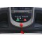 Бігова доріжка Everfit TFK 350 (TFK-350)