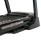 Складна бігова доріжка Fitlogic T46C