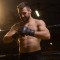 Рукавички MMA DBX Bushido Black Master Valor Series, розмір L