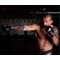 Рукавички MMA DBX BUSHIDO Ninja Legacy Series, розмір M
