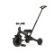 Триколісний велосипед Qplay Stager 3w1 Platinum